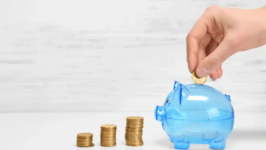 Annuity vs 401(k): Ultimate Guide to Choosing for Retirement 3 Annuity