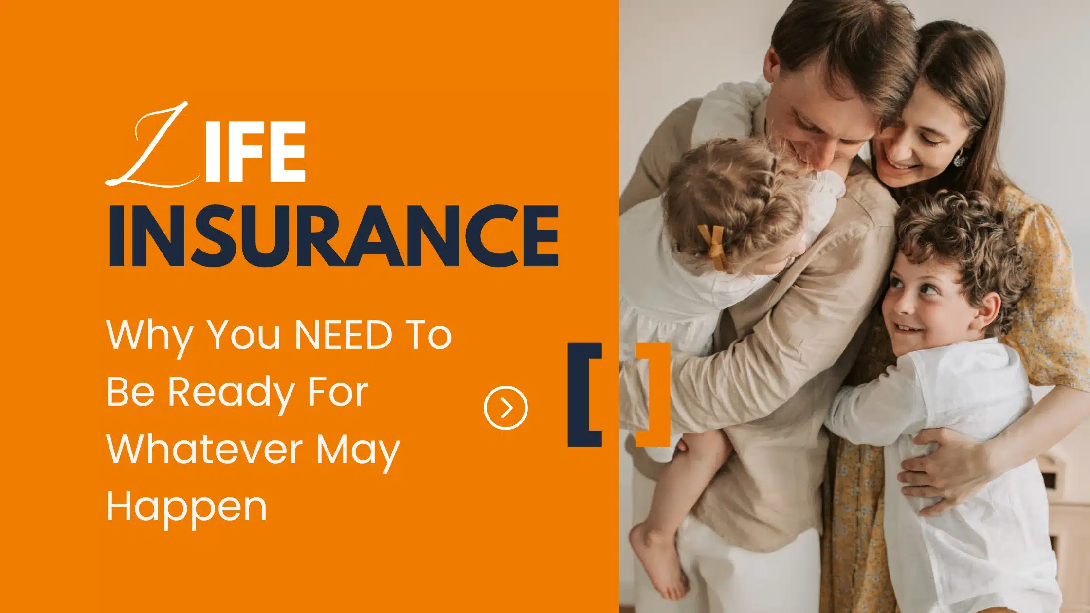 Life Insurance for Ohio Residents