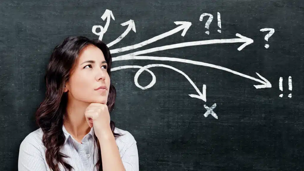 Annuity vs 401(k): Ultimate Guide to Choosing for Retirement 4 decision