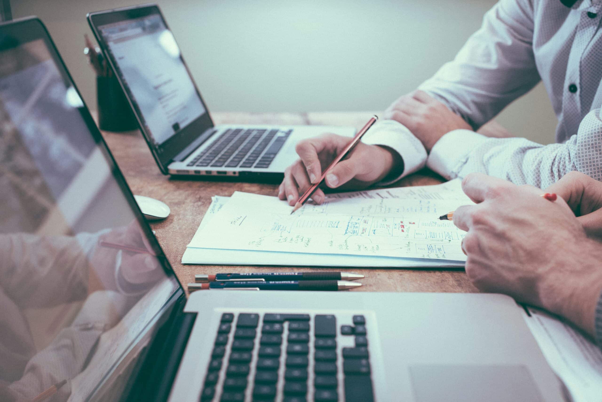 Essential Coverage Types for Long Term Care in Ohio
