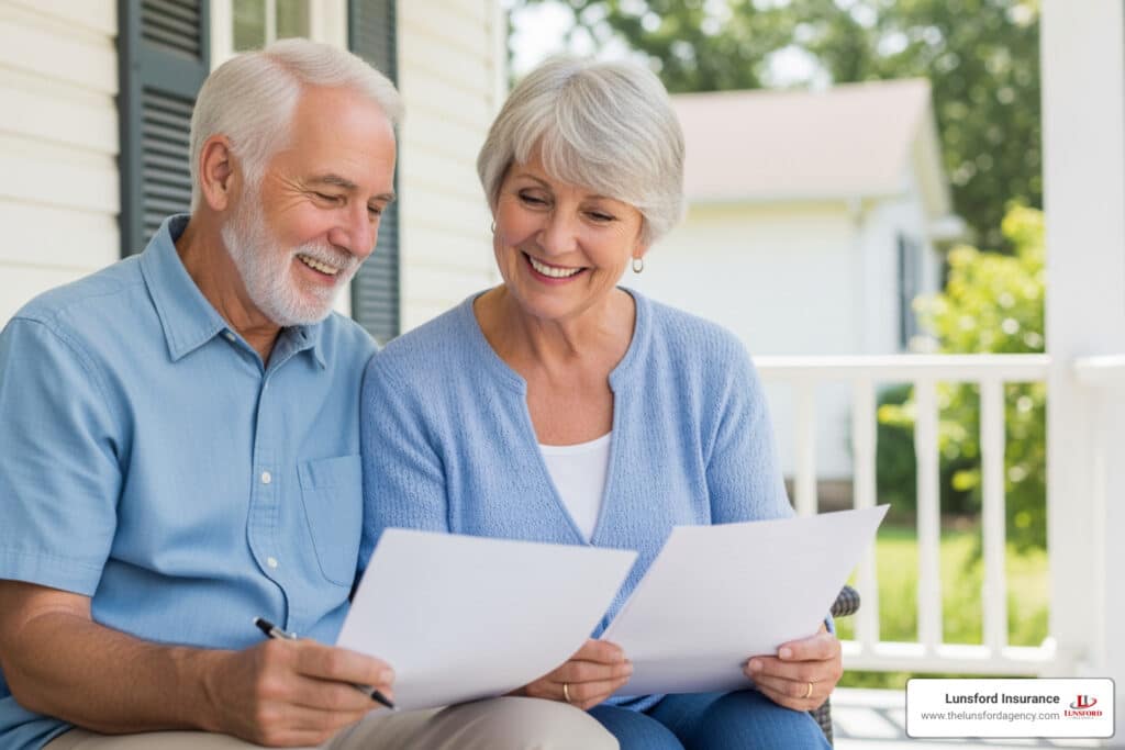 final expense insurance with no medical questions