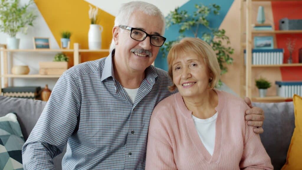 life insurance over 70 no medical