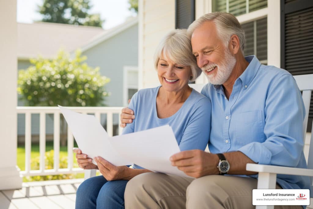 immediate annuity for retirees