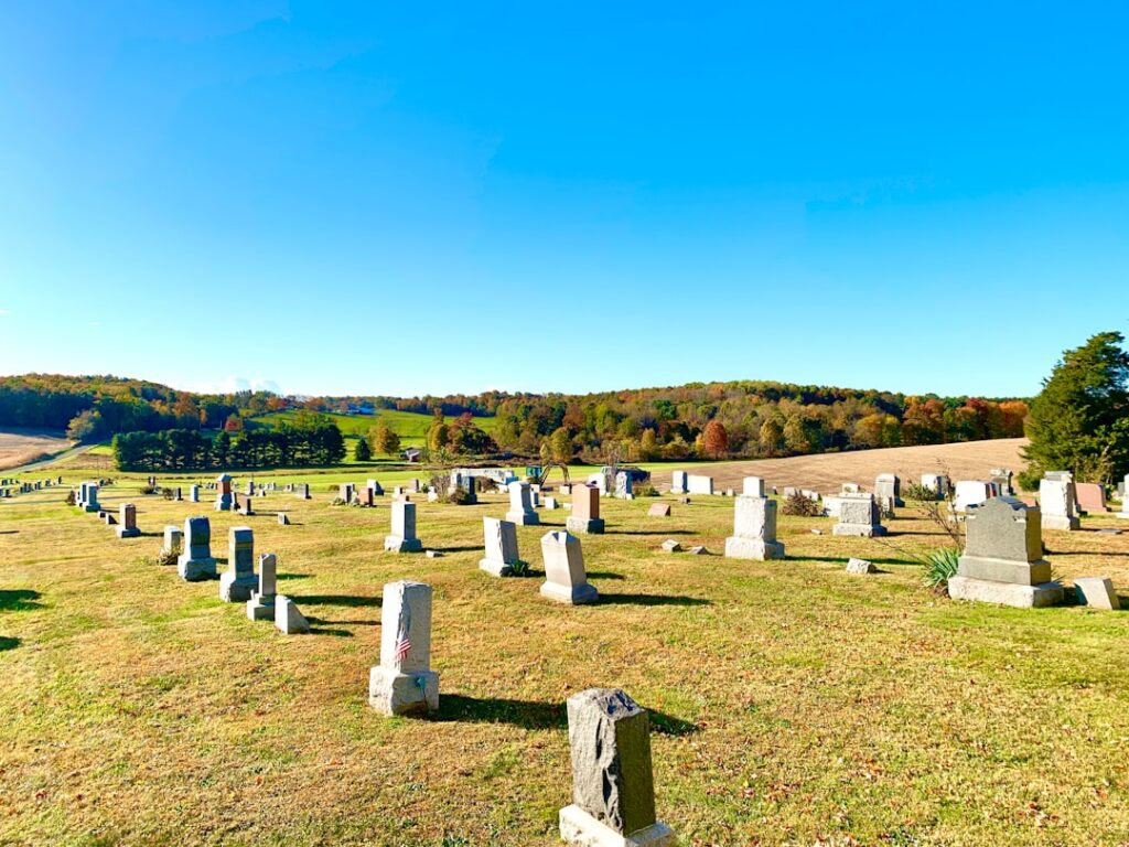 burial insurance ohio