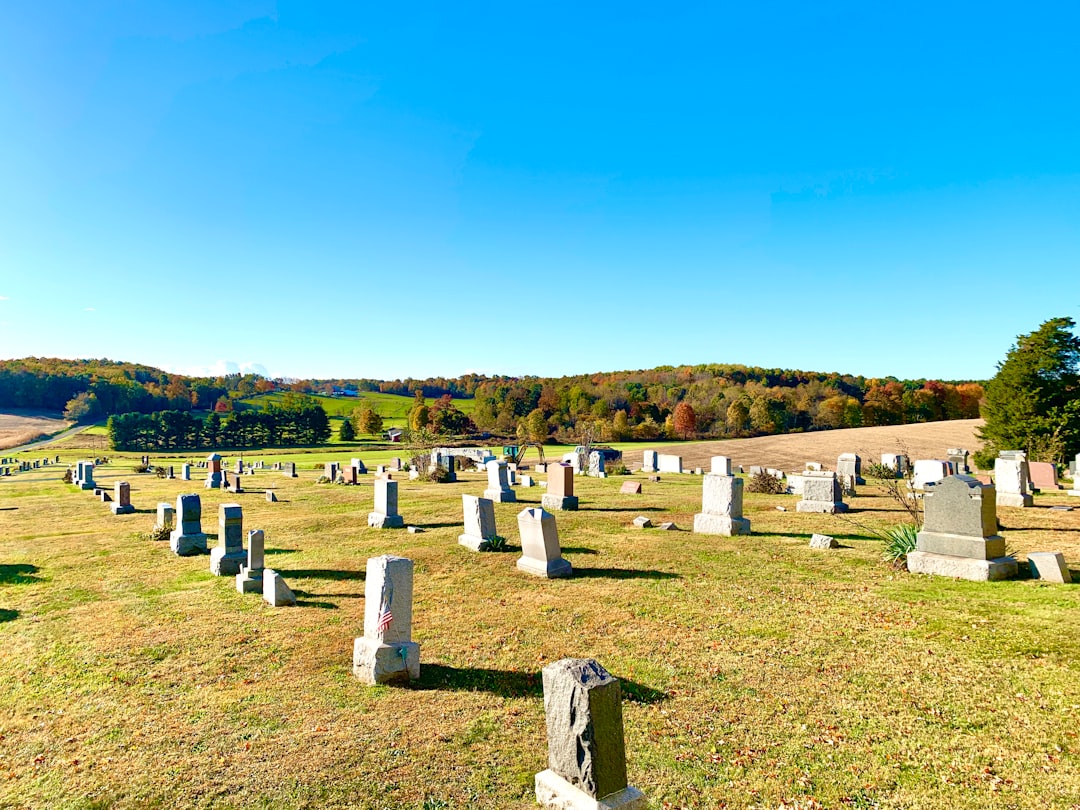 Resources 5 burial insurance ohio