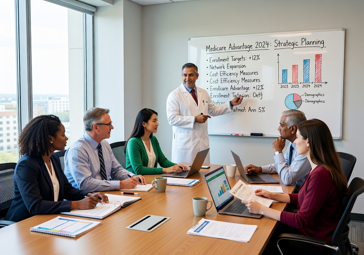 Resources 1 medicare advantage plans 2024