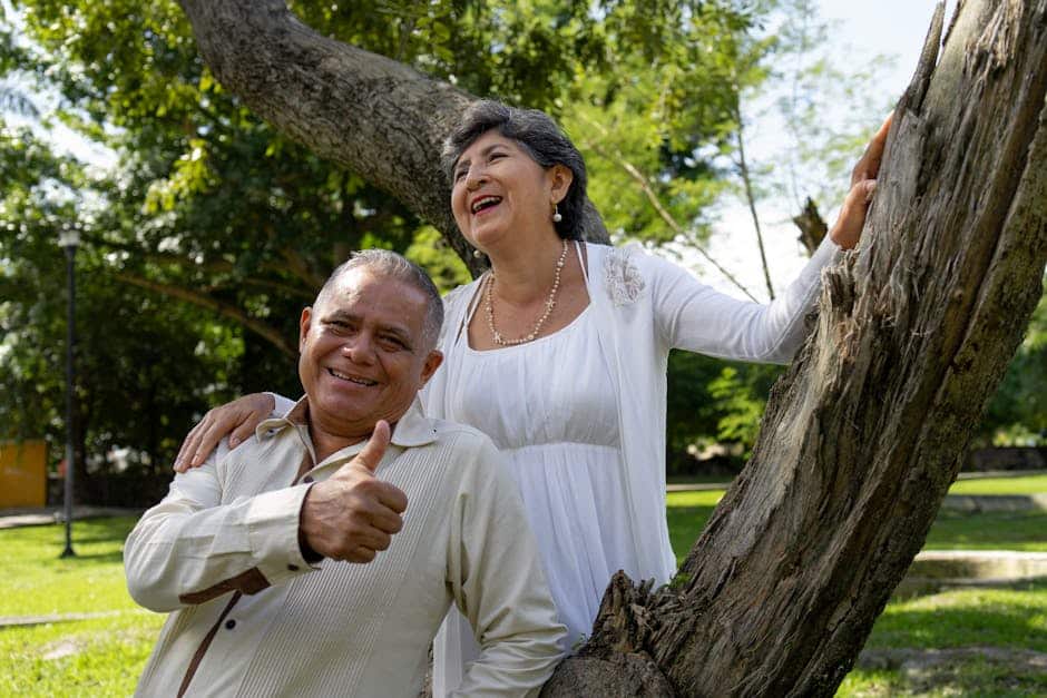 affordable medicare supplements