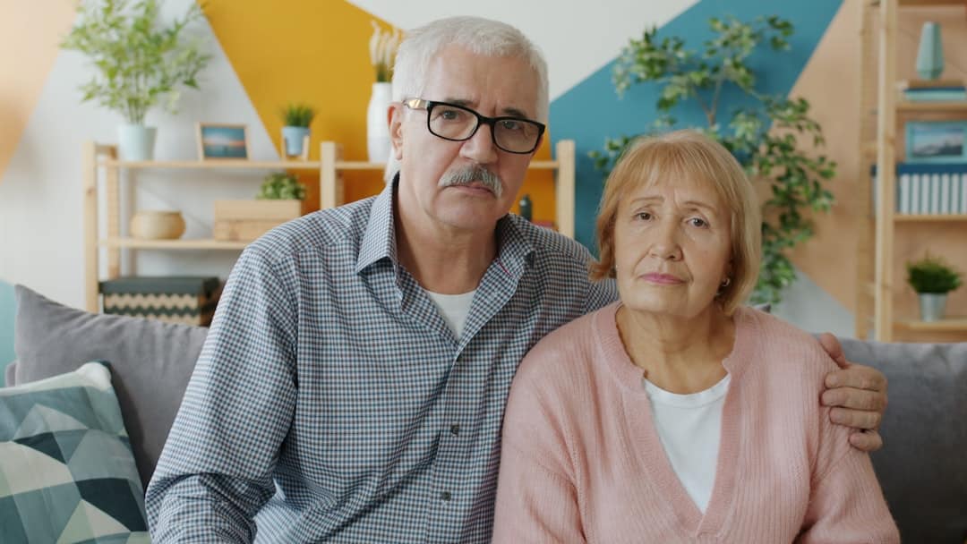 Instant life insurance seniors