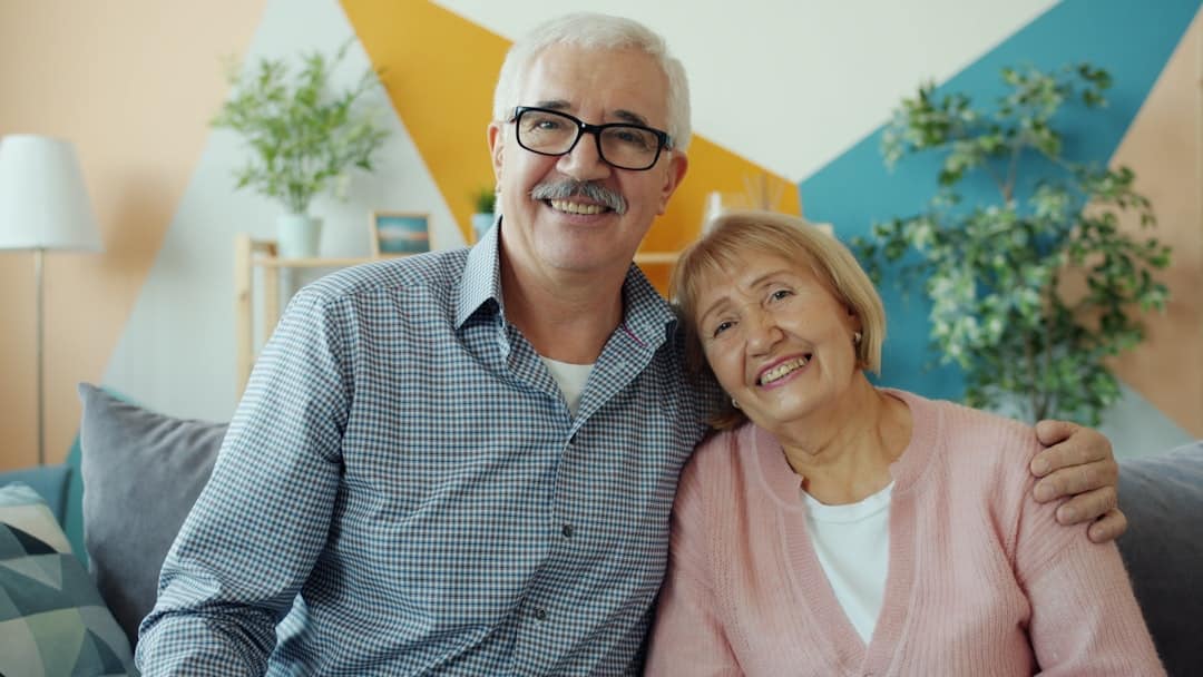 Cheap final expense Ohio