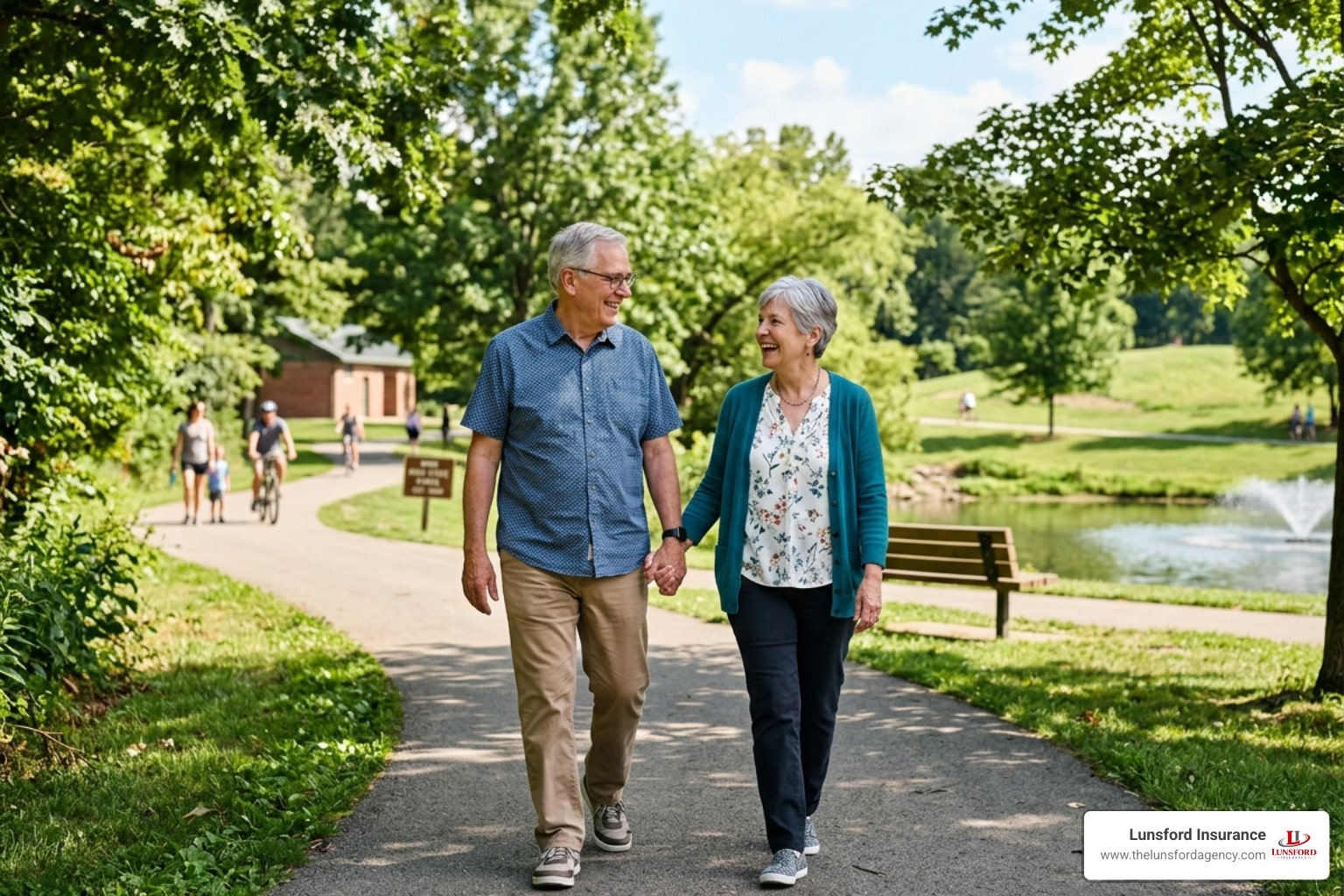 affordable medicare advantage ohio