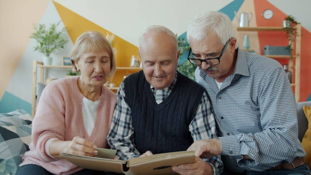 low cost senior life insurance