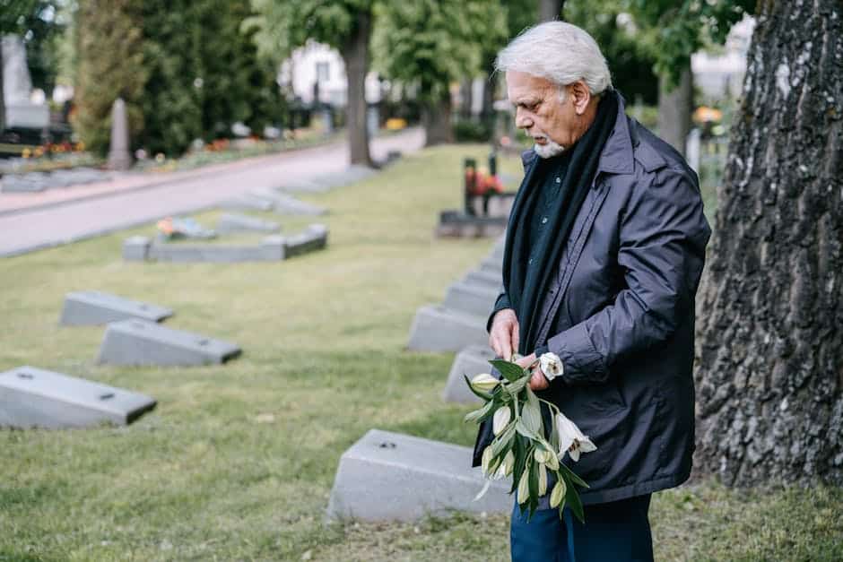 senior final expense policy