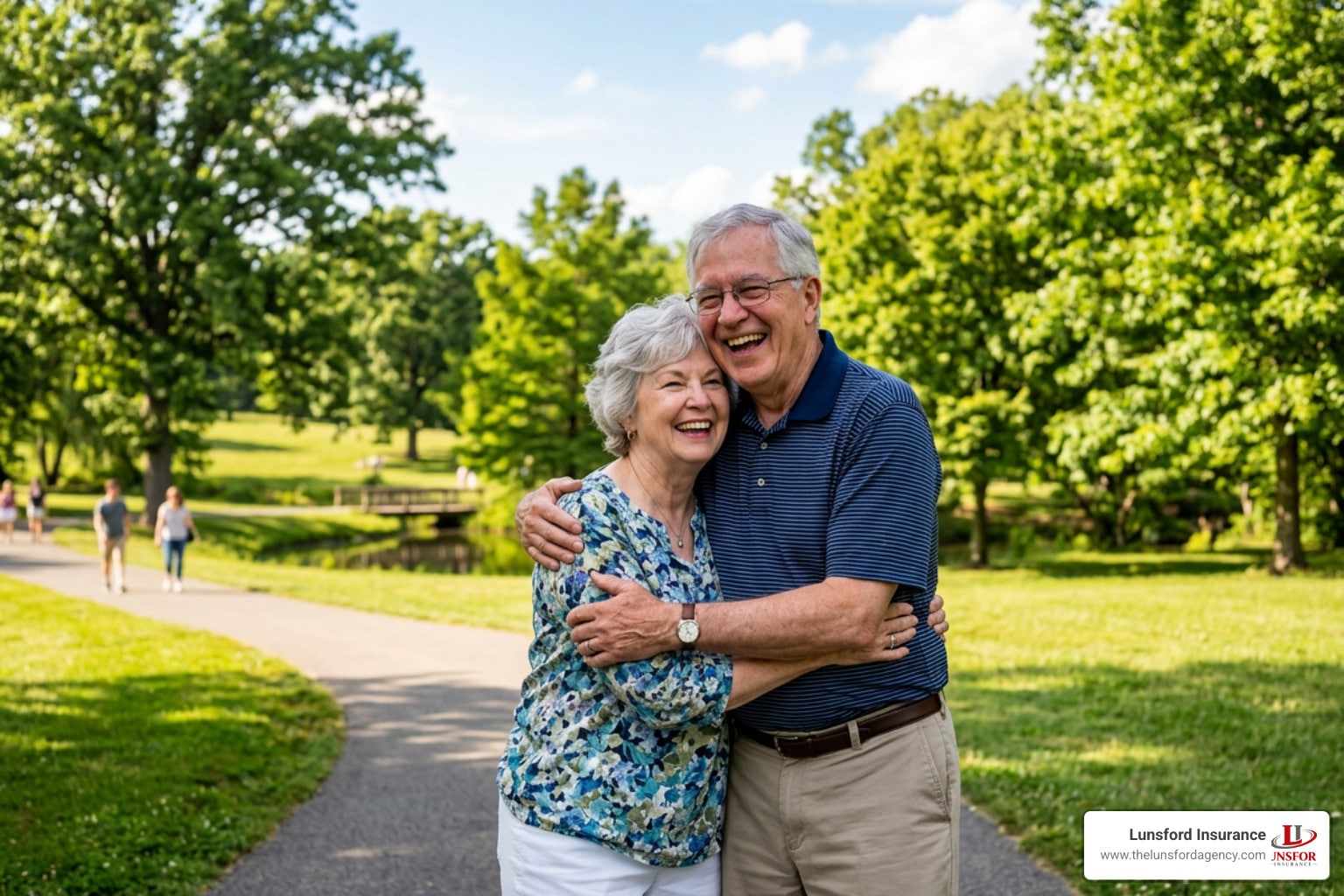 Resources 4 life insurance for seniors over 75 no medical exam